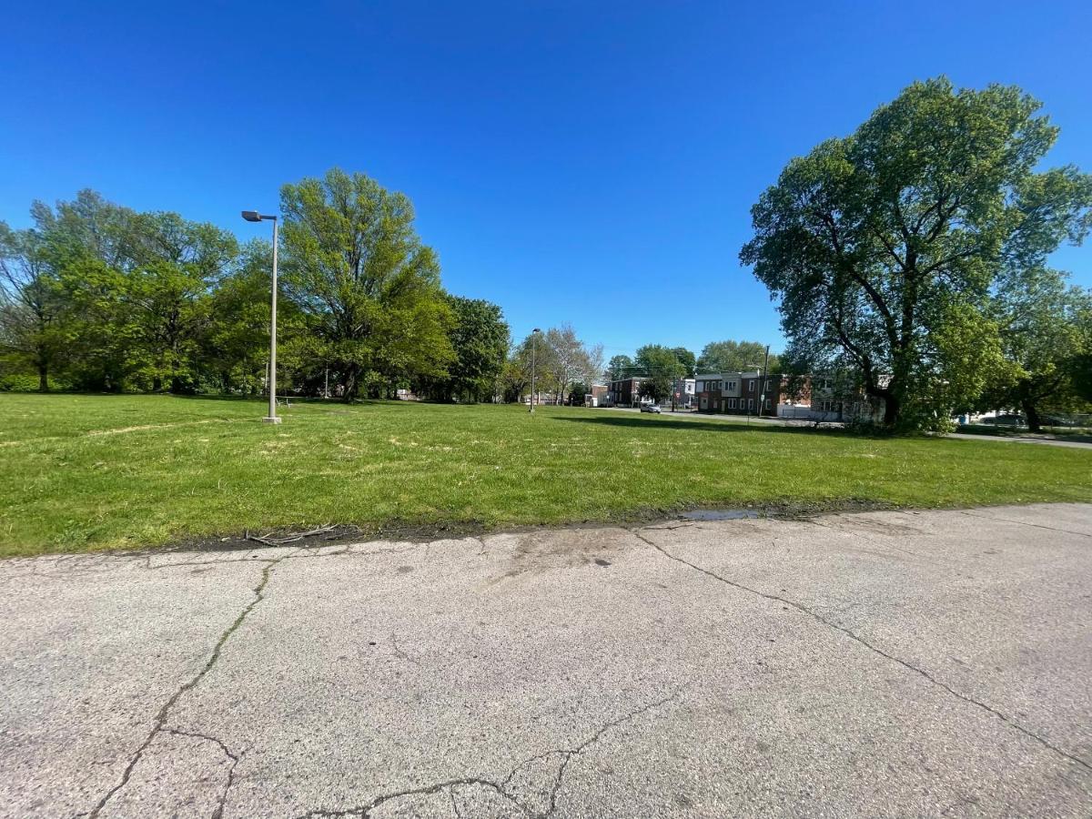 1Br Lovely Space Rental Unit Free Parking Apt 1B * Filadélfia