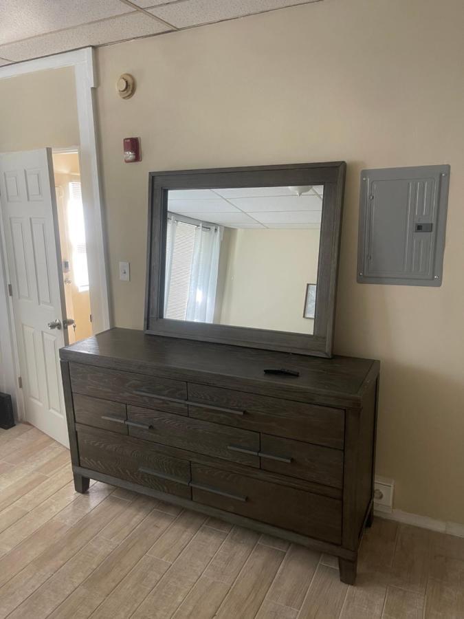 Apartamento 1Br Lovely Space Rental Unit Free Parking Apt 1B